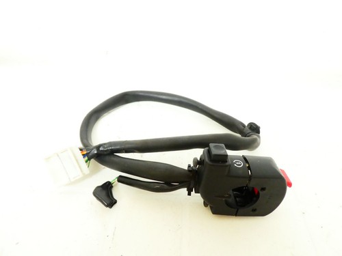 Per moto honda cbr 1000 - per,