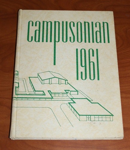 Annuario scuola superiore