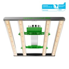 Mars hydro smart - mars,