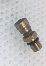 Sfiato Forcella, Air Valve Yamaha Yz IT TT 125 175 250 350 465 490 4V4-23190-L0