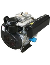 Motore diesel - 21,