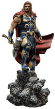 Marvel chris hemsworth thor - hemsworth,