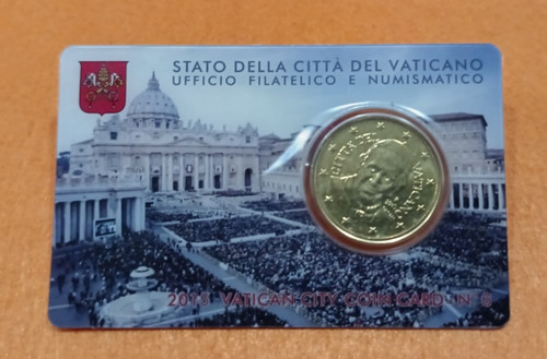 Vaticano papa francesco - vaticano,