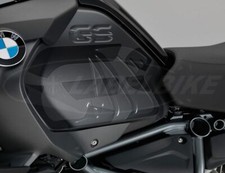 Adesivi 3d Protezioni Laterali