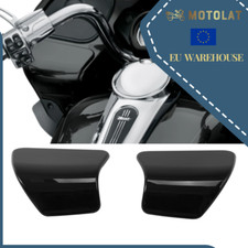 Harley Davidson Road Glide