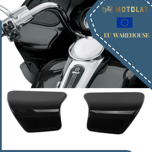 Harley davidson road - harley,