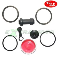 Kit revisione pinza freno