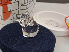 * Statua Swarovski A9400