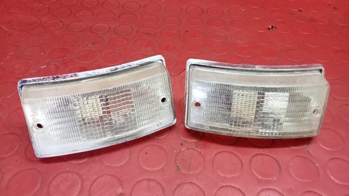 Coppia freccia frecce - freccia,