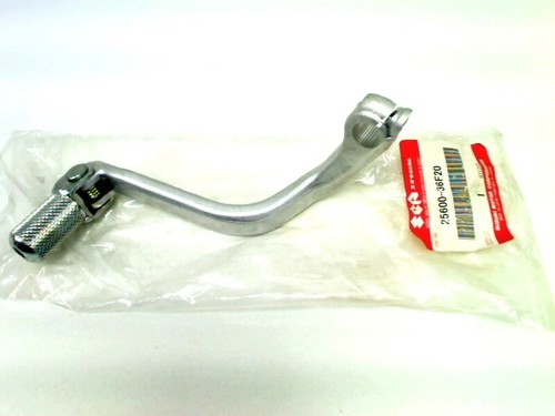 25600 36f20 leva del cambio - 25600-36f20,