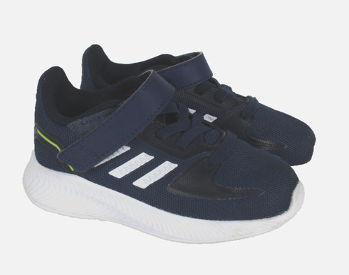 Adidas scarpe ginnastica - adidas,