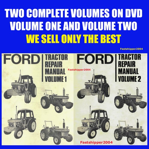 Manuale servizio officina - manuale,