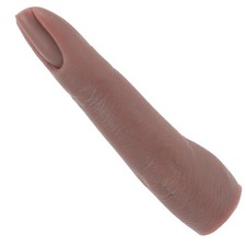  Dito Finto Mano Per Pratica
