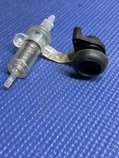 Hoover FloorMate (valvola