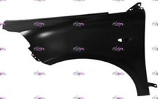 PARAFANGO ANTERIORE ANT