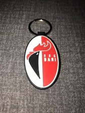 Portachiavi Gadget SSC Bari