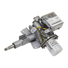 piantone dello sterzo elettrico NON REGOLABILE 46833923