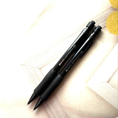 Pilot 2020 5mm matita - pilot,