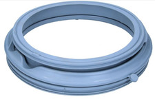 Beko Soffietto Guarnizione