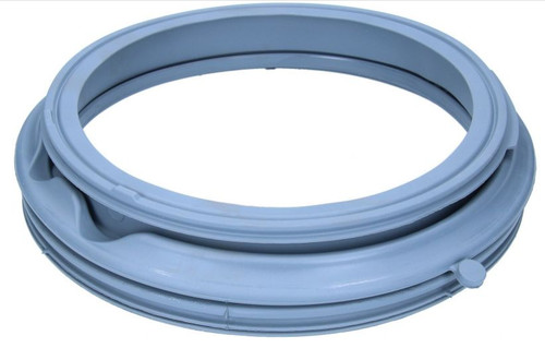 Beko soffietto guarnizione - beko,