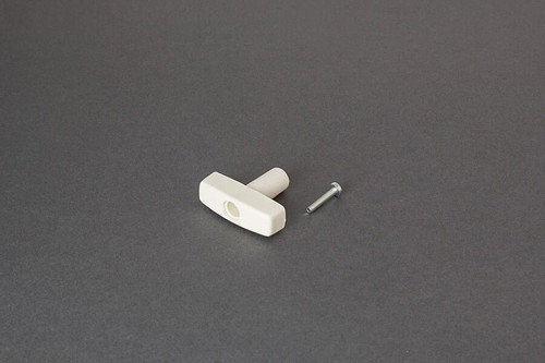 Fiamma 98683 050 kit volantino - 98683-050,