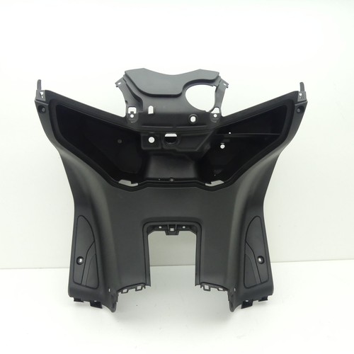 Yamaha 125 250 abs xmax - yamaha,