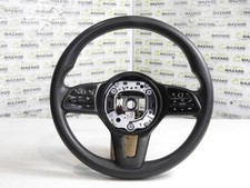 Volante MERCEDES SPRINTER 3