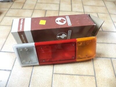 R251 feu ard - n°r251, 90