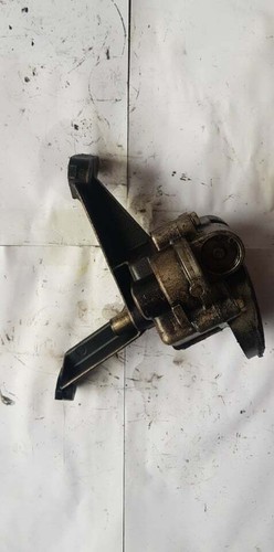 Pompa olio bmw e30 325i - bmw,