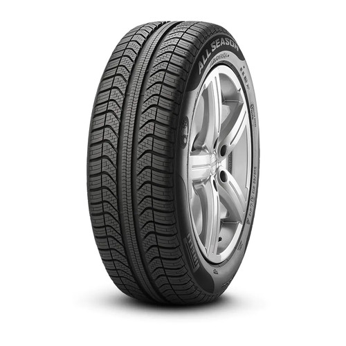 Gomme stagioni pirelli - gomme, 4