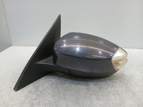 2009 ford galaxy specchio - galaxy,