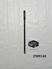 Pompa Mares per fucili subacquei Mares con innesto per valvola a baionetta