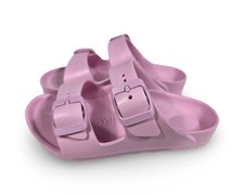 Birkenstock Arizona EVA Kids