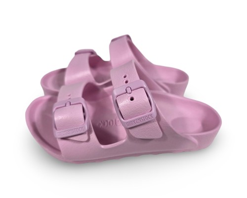 Birkenstock arizona eva kids - birkenstock,
