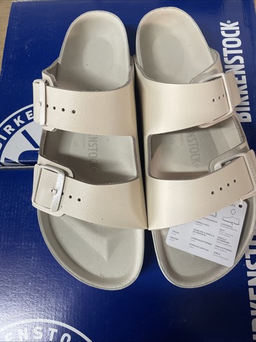 Birkenstock arizona - birkenstock,
