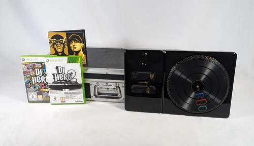 Hero renegade edition xbox - renegade,