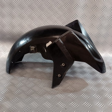 PARAFANGO ANTERIORE KYMCO AK