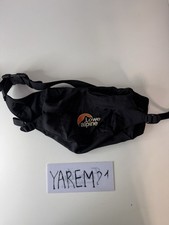 Borsa alpina Lowe 