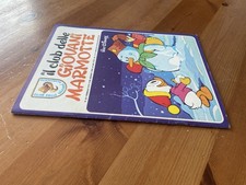 WALT DISNEY IL CLUB DELLE