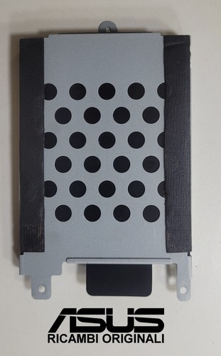 Ricambi per asus b53j - ricambi,
