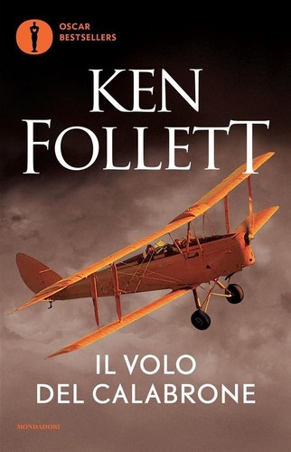 Libri ken follett il - ken,