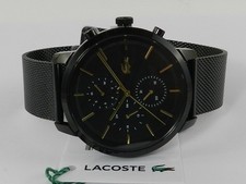 Lacoste Men's Replay