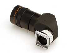 Originale Canon Angle Finder B