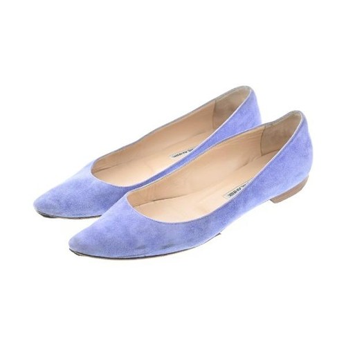 Manolo blahnik decolte - manolo,