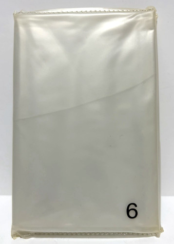 Nuovissima borsa hermes plume - nuovissima,