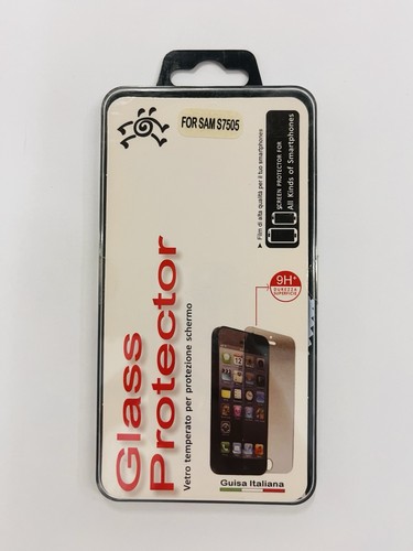 Samsung s7505 note neo - note,