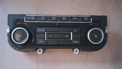 Azionamento riscaldamento - , vw