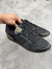 Scarpe ginnastica valentino - scarpe,