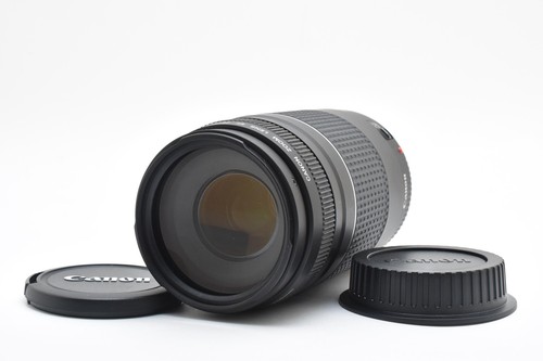 Ottime condizioni canon ef - [ottime, condizioni]