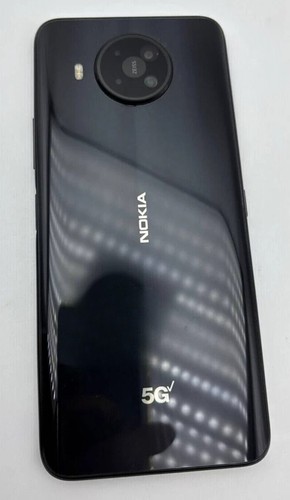 Smartphone android originale - android,